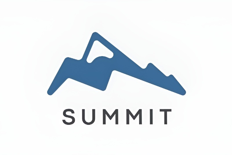 Summit in Yorba Linda